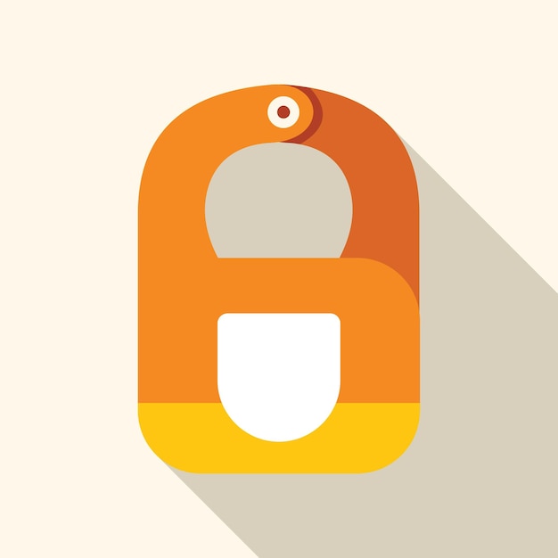 Kulinaria — Domowe przepisy i porady logo